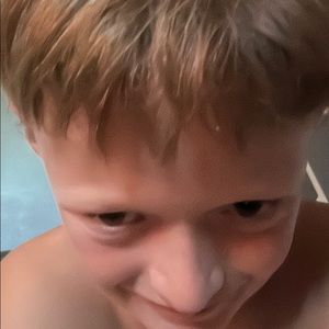 Meet your Posher, Noah